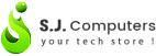SJ Computers