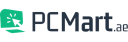 PC Mart