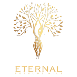 Eternal Perfume Oils logo