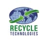 Recycle Technologies logo