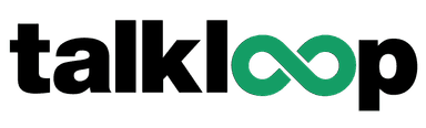 Talkloop