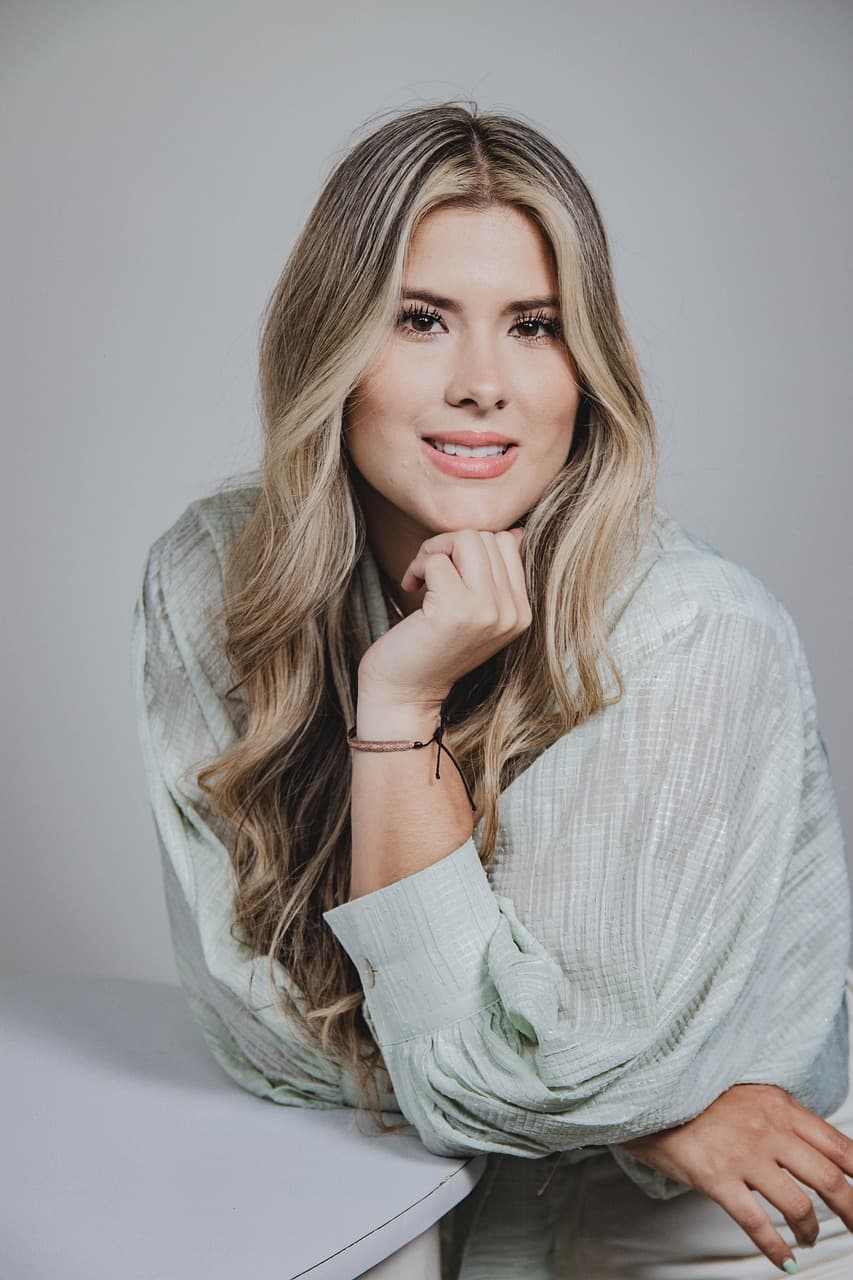 Eternal Perfume Oils